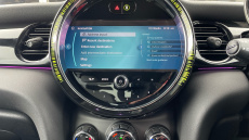 MINI Hatchback 135kW Cooper S Level 2 33kWh 3dr Auto Electric Hatchback